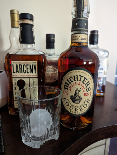 PXL 20230321 210017383