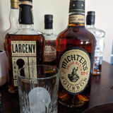 PXL 20230321 210017383