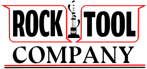 RTC BANNER NO WHITE.png