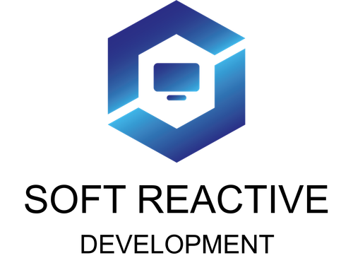 Logo cu nume simplu.png
