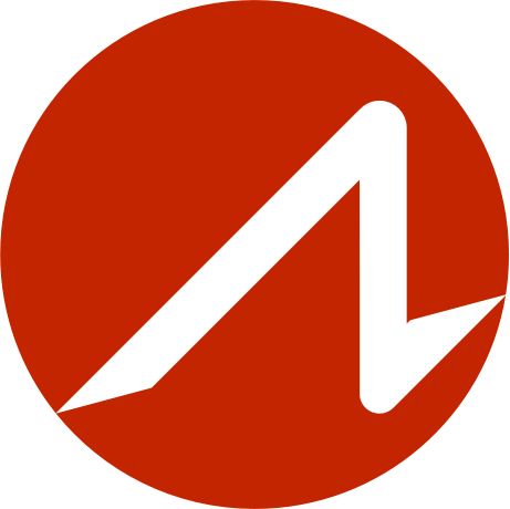 logo.png