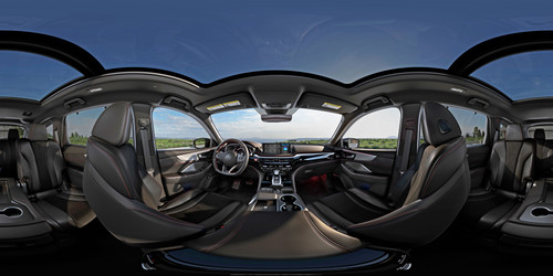 MY22 MDX Interior Pano A SPEC EBONY2.jpg
