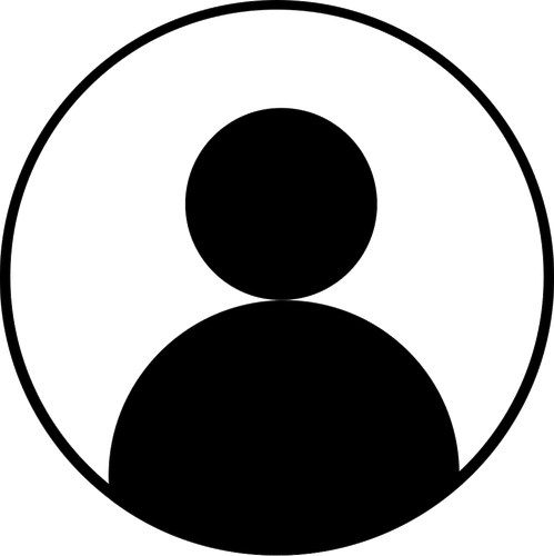 ProfileButton.png