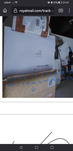 iMarkup 20230321 214954.jpg
