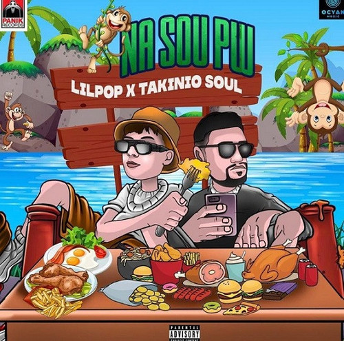 Lil Pop & Takinio Soul Να Σου Πώ.jpg