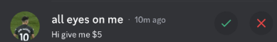 chrome aVByigDh57.png