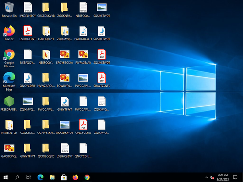 15641a1fa97c658.png