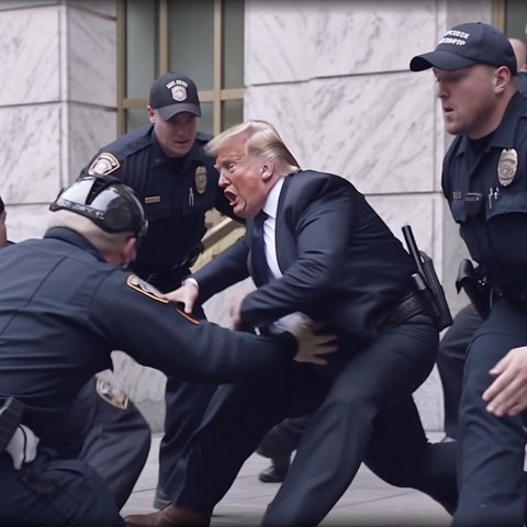 2E0084D8-5E37-4D8D-8BDD-AAD0C9E8E385.jpg