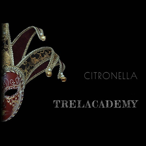 CITRONELLA TRELACADEMY.jpg