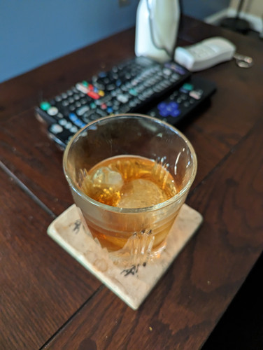 PXL 20230321 221318186