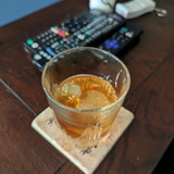 PXL 20230321 221318186