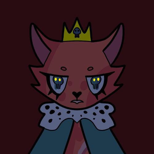 CCDB36E3 9F92 4838 8F4B AFDA3A4614A7.jpg