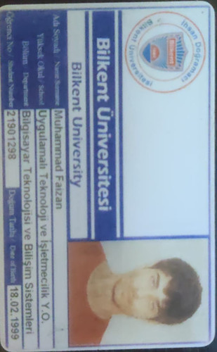 id card bilkent.jpg