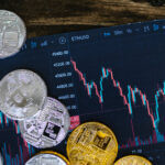 golpe das criptomoedas 150x150 21032023144258776.jpg