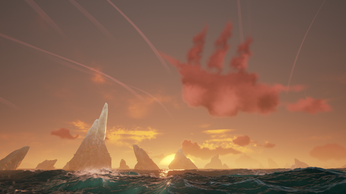 Screenshot (506).png
