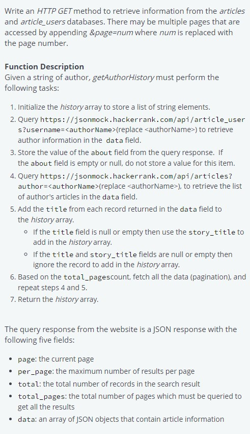 Screenshot 4.jpg