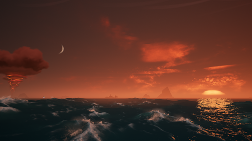 Screenshot (487).png
