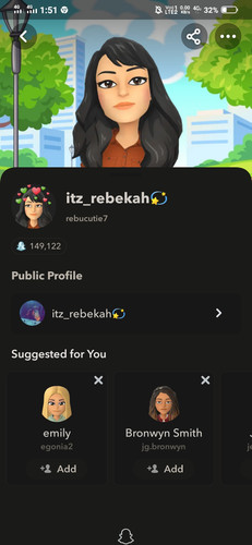 Screenshot 20230322 015143.jpg