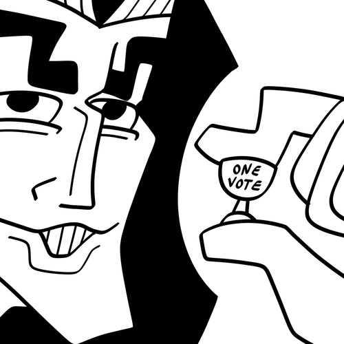 Project 202303211458.png