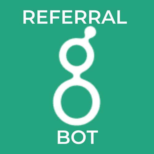 Referral Bot (1).png