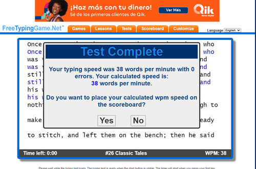 Screenshot 2023 03 21 181356.png