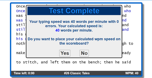 Screenshot 2023 03 21 181504.png