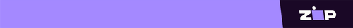 Policy doc banner.png