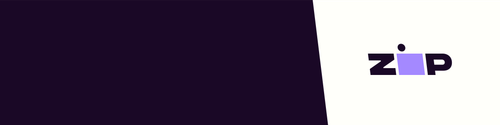 Zip LinkedIn banner (Confidence).png