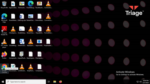 15641a2558967e5.png