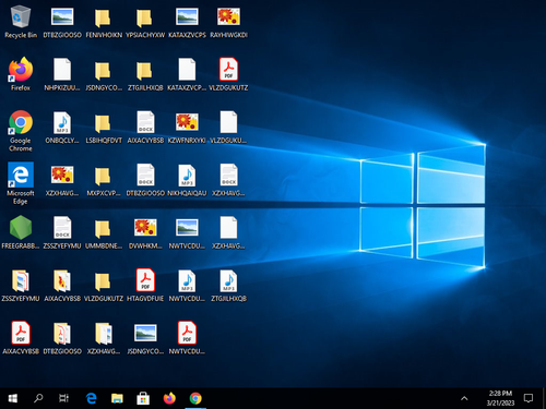15641a21a3dbb67.png