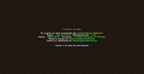 2023 03 21 16.31.35.png