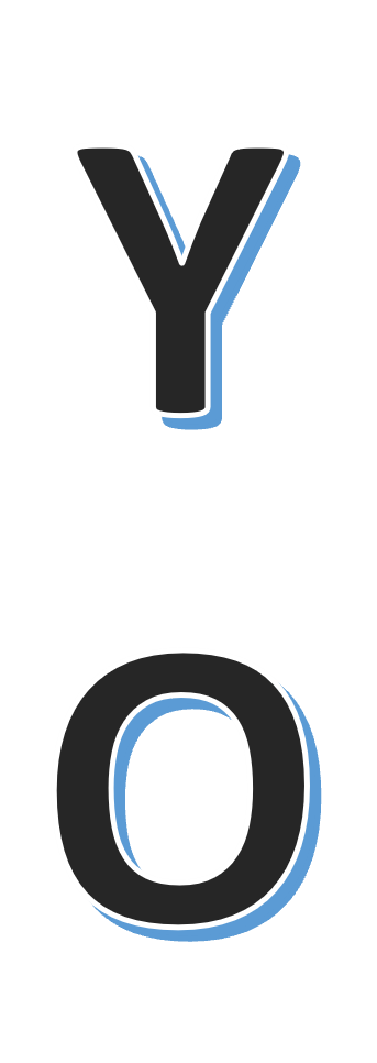 YO.png