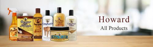 Your home Care Products Howards.jpg