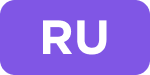 ру.png