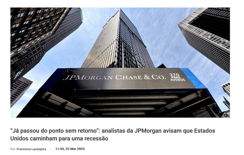 imagem.png