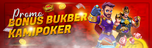 image 2023 03 22T06 09 29 596Z.png