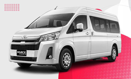 Hiace.jpg