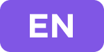 en.png
