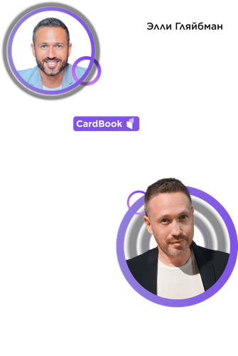 23.png