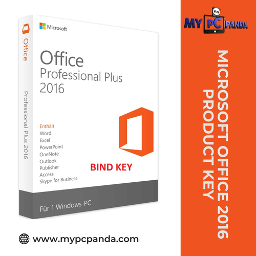 Microsoft Office 2016 Product Key.png