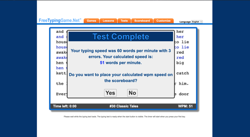 Typing 1.png