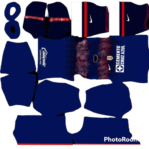 PhotoRoom 20230321 193833.png