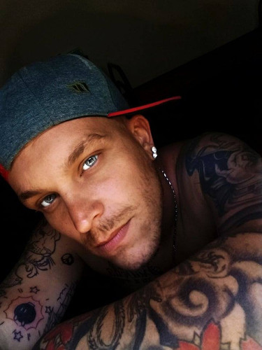 29595154 10213458277045856 5936693805683551775 n