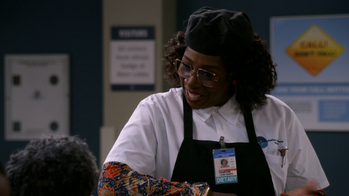 b999afa68da7.png