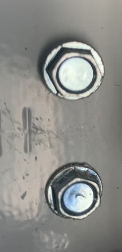 E65CC4ED CC22 440D 8948 1319D7E2A87A.jpg