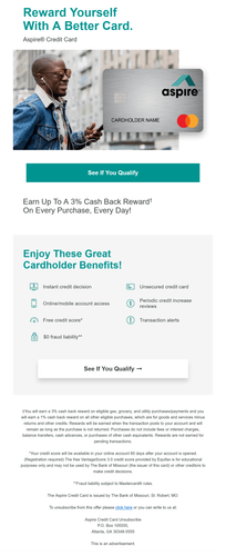 Screenshot 2023 03 22 at 00 18 17 Aspire Card.png