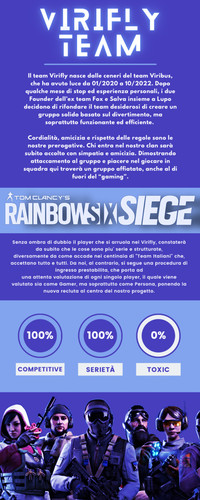 66A8B9D8 7C3F 4AB5 AD7C 021A7B92150B.jpg