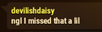 Screenshot 2023 03 21 4.16.46 PM.png
