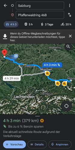 Bis zu mir.jpg
