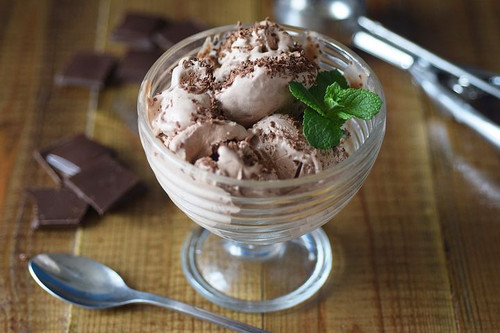chocolate ice cream 2755456 480.jpg
